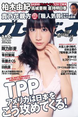 电视剧于成龙